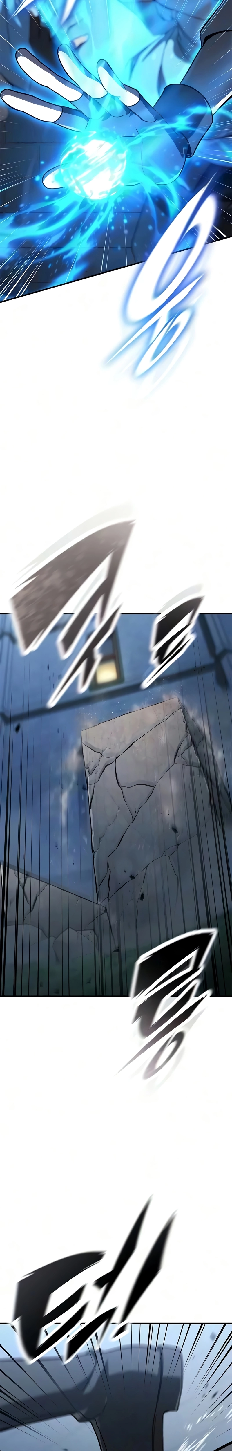 Página 19 do Capítulo 40