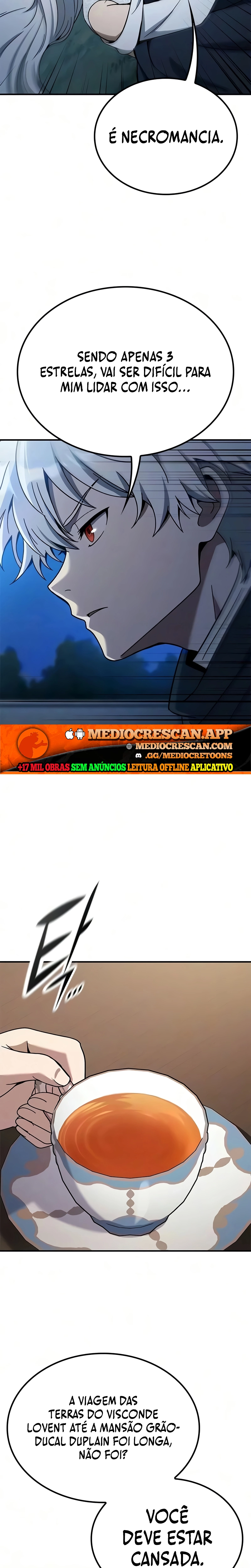 Página 22 do Capítulo 40