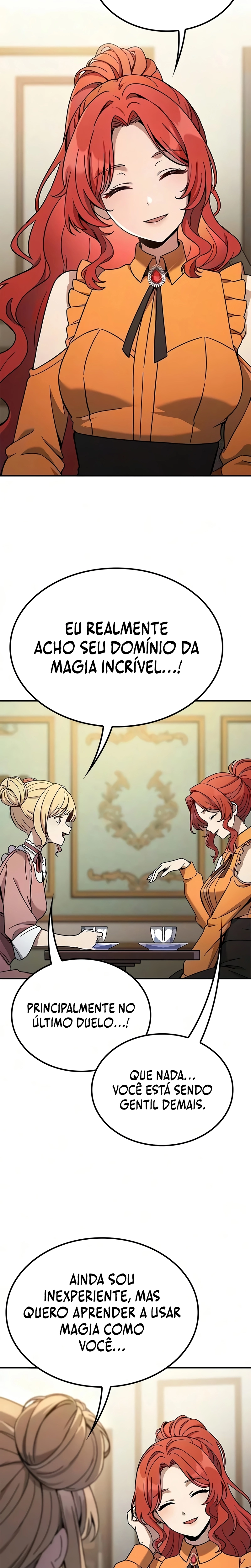 Página 23 do Capítulo 40