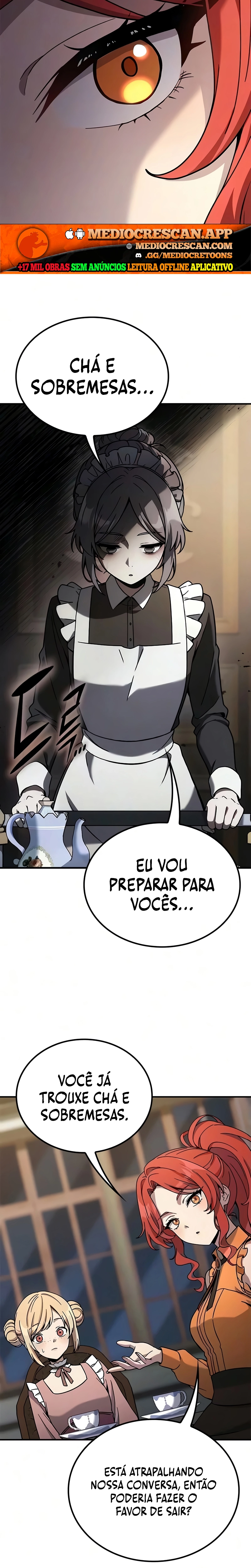 Página 25 do Capítulo 40
