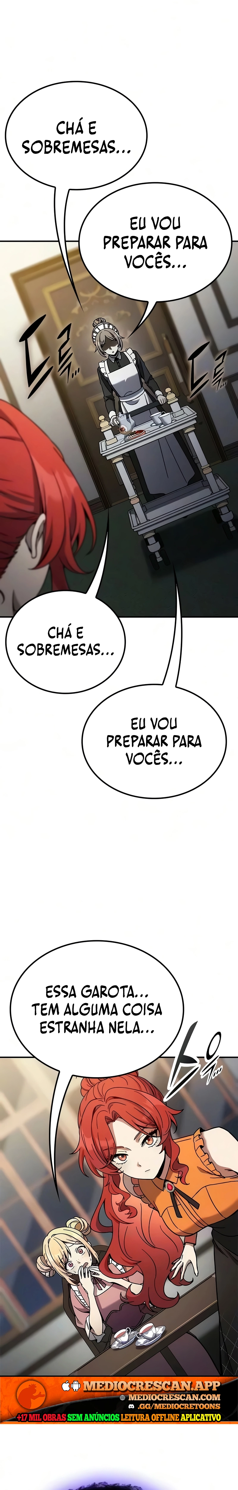 Página 26 do Capítulo 40