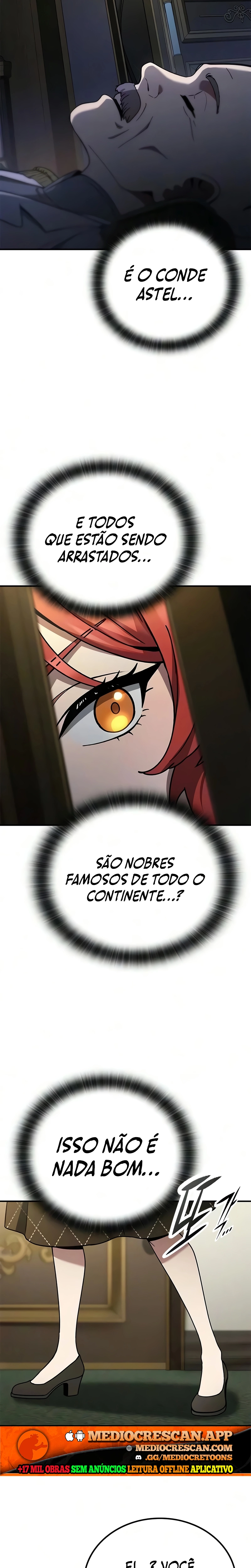 Página 33 do Capítulo 40