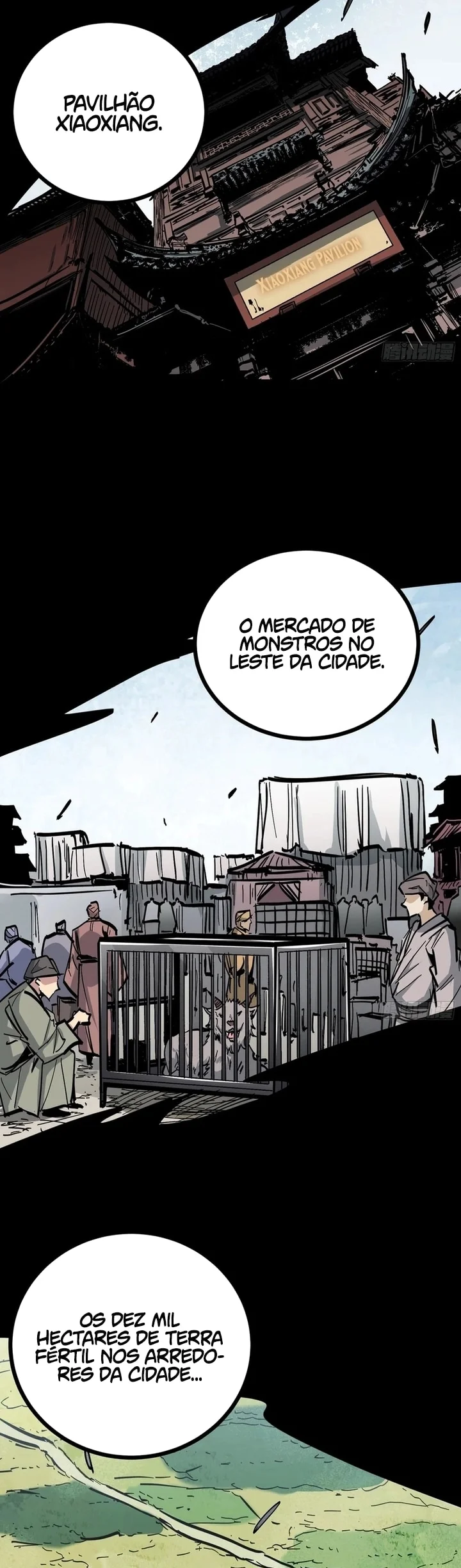 Página 4 do Capítulo 22