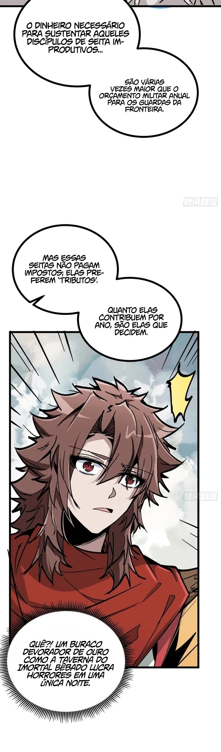 Página 6 do Capítulo 22