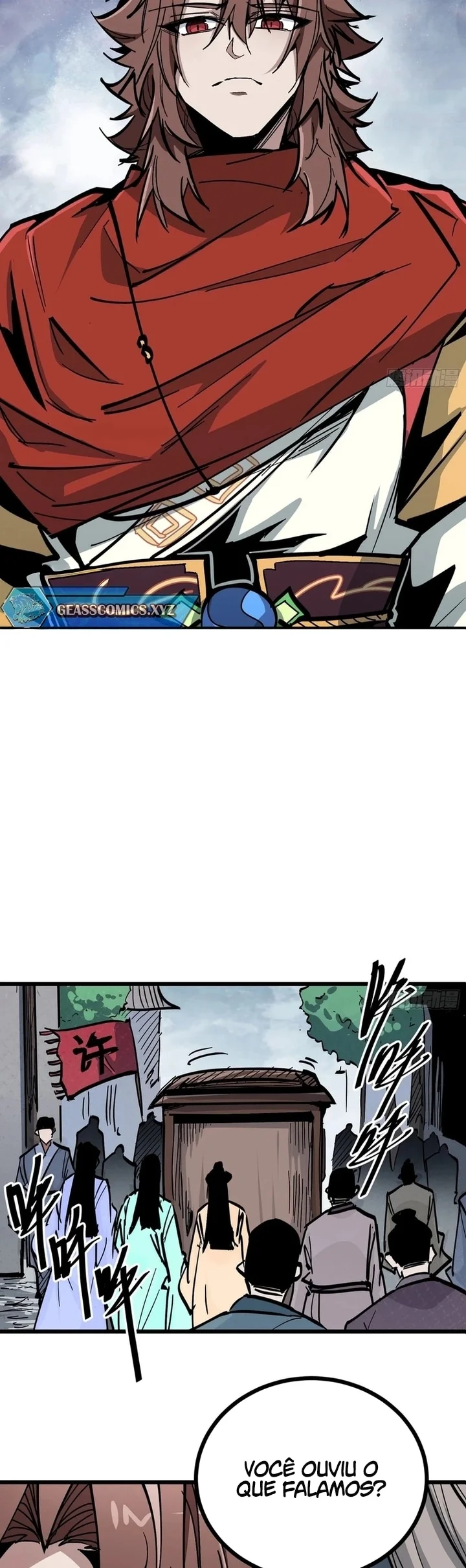 Página 8 do Capítulo 22