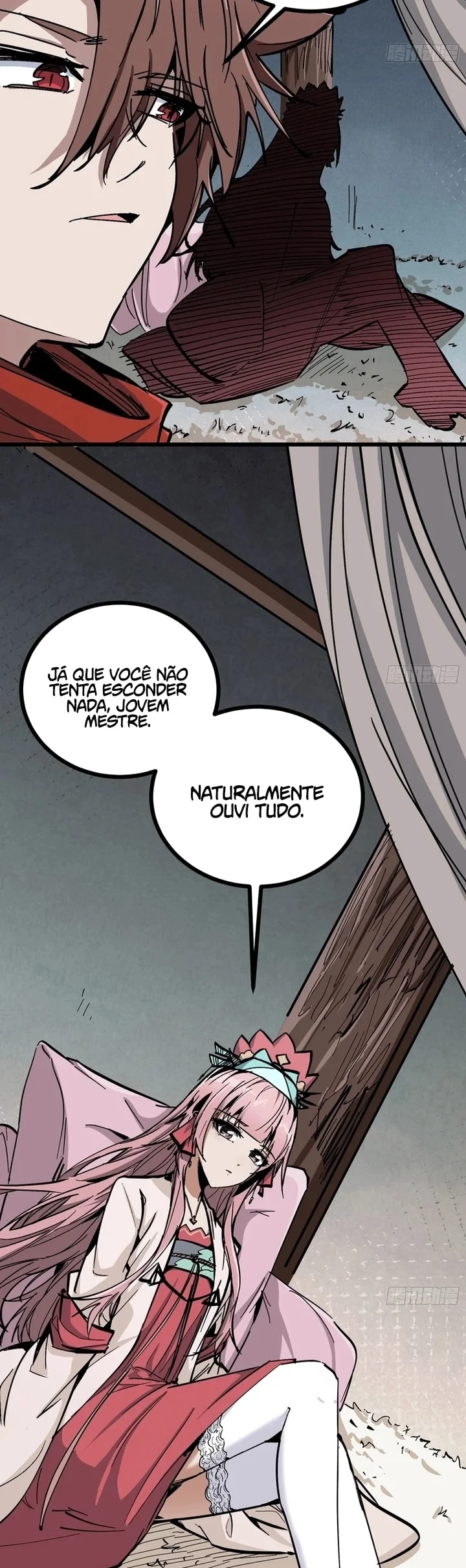 Página 9 do Capítulo 22