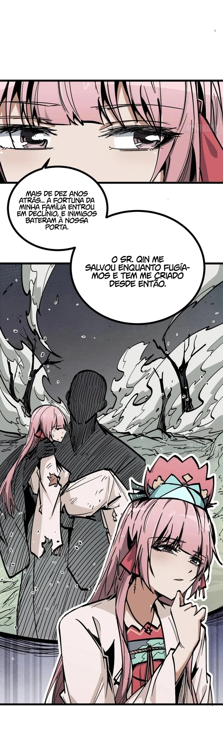 Página 12 do Capítulo 22