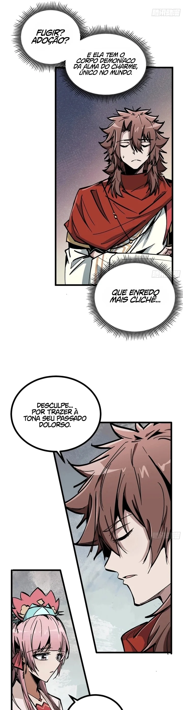 Página 13 do Capítulo 22