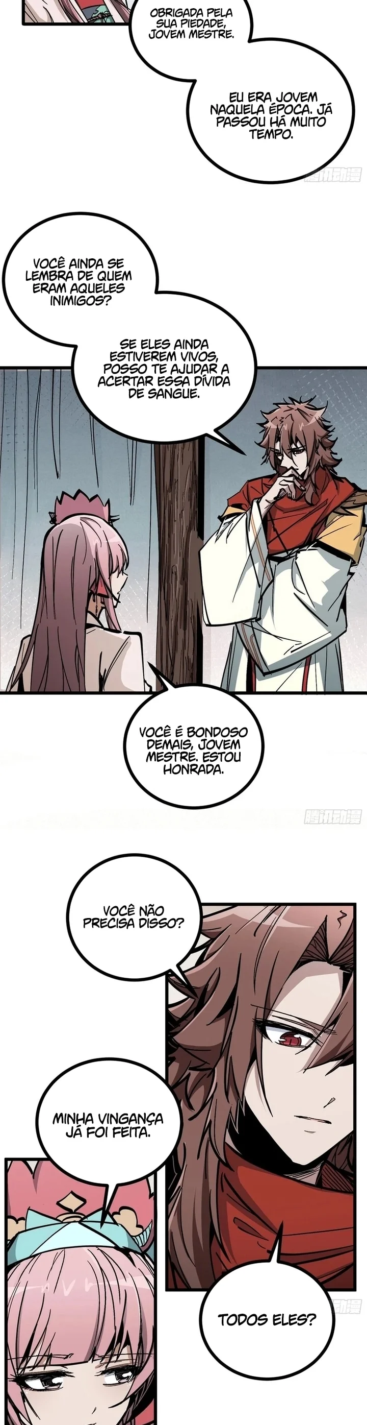Página 14 do Capítulo 22