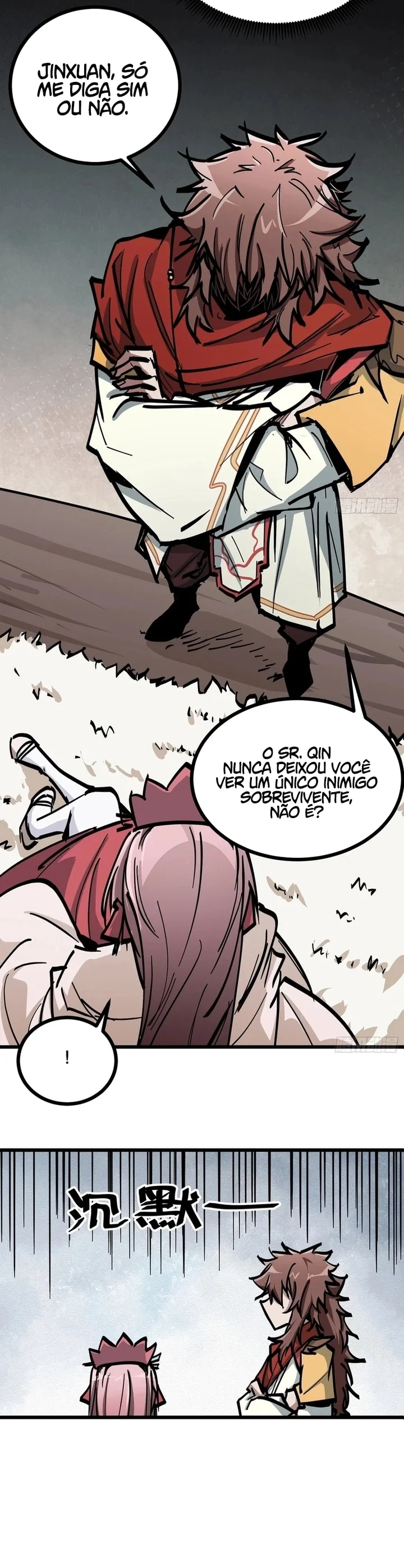 Página 17 do Capítulo 22