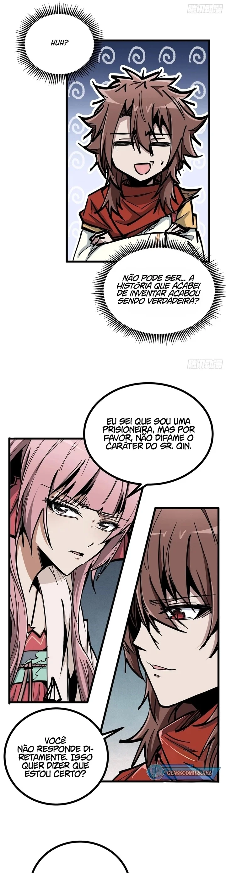 Página 18 do Capítulo 22