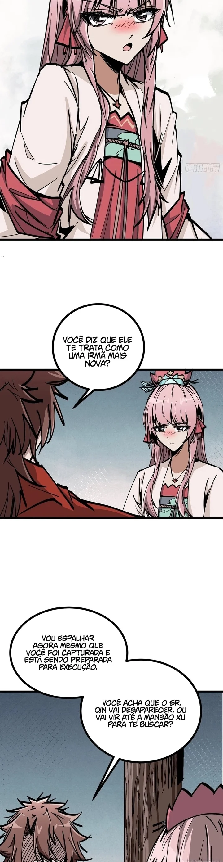 Página 21 do Capítulo 22