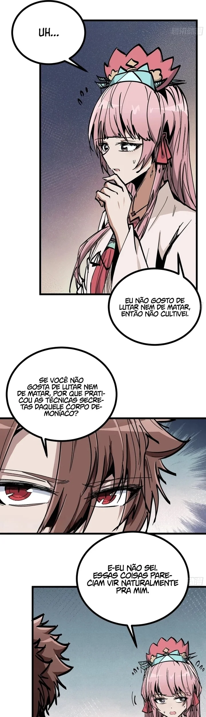 Página 23 do Capítulo 22