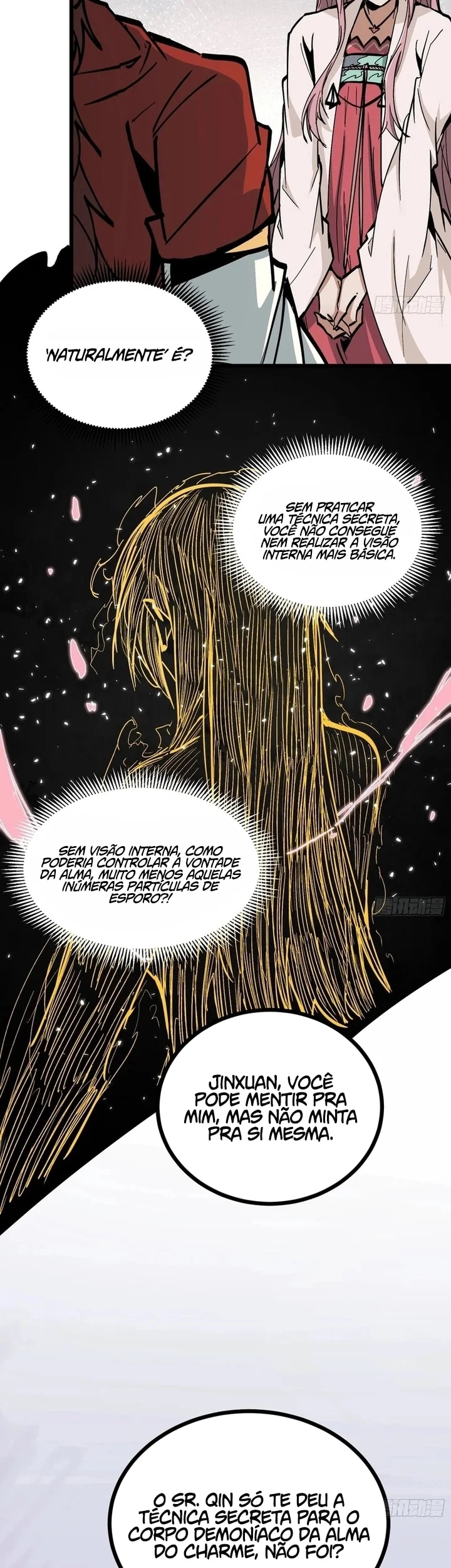 Página 24 do Capítulo 22