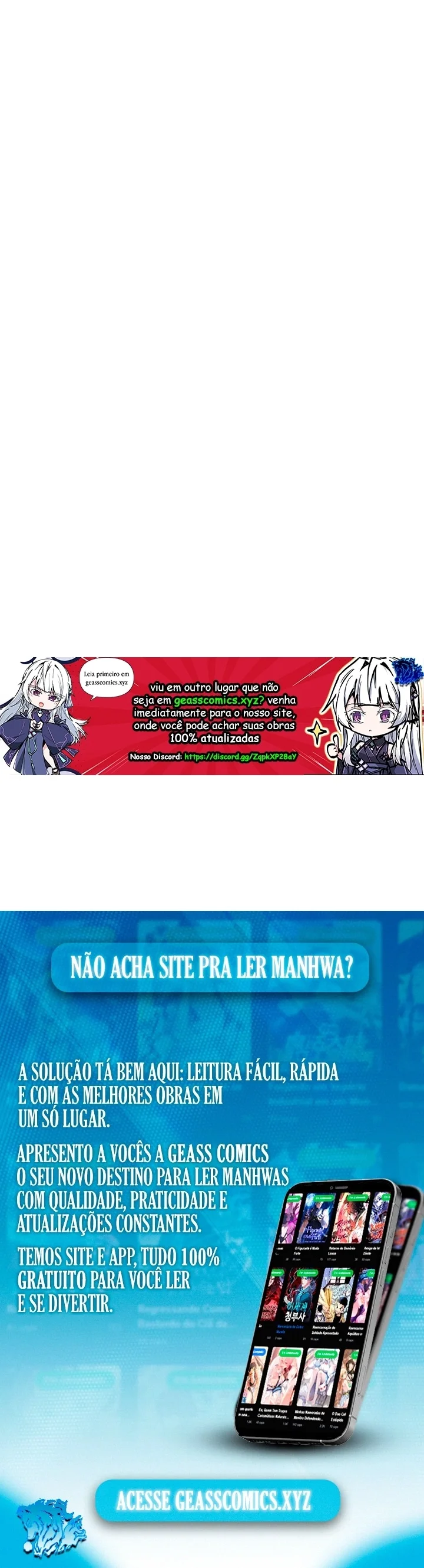 Página 29 do Capítulo 22