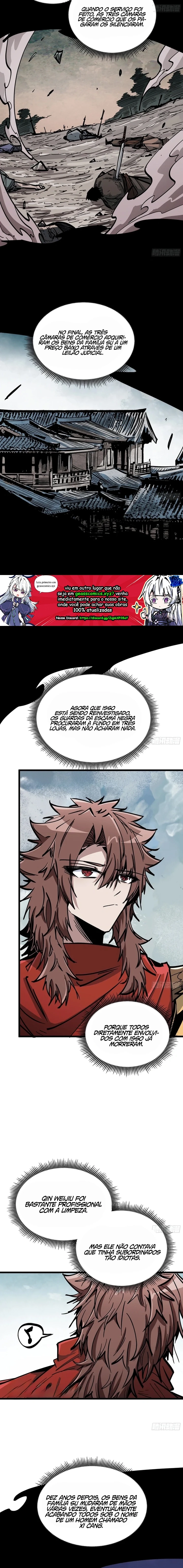 Página 10 do Capítulo 29
