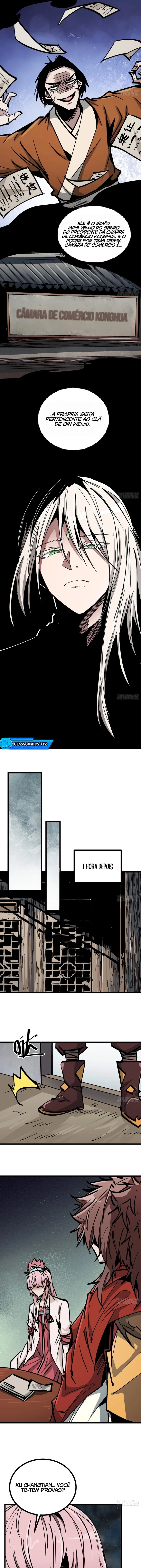 Página 11 do Capítulo 29