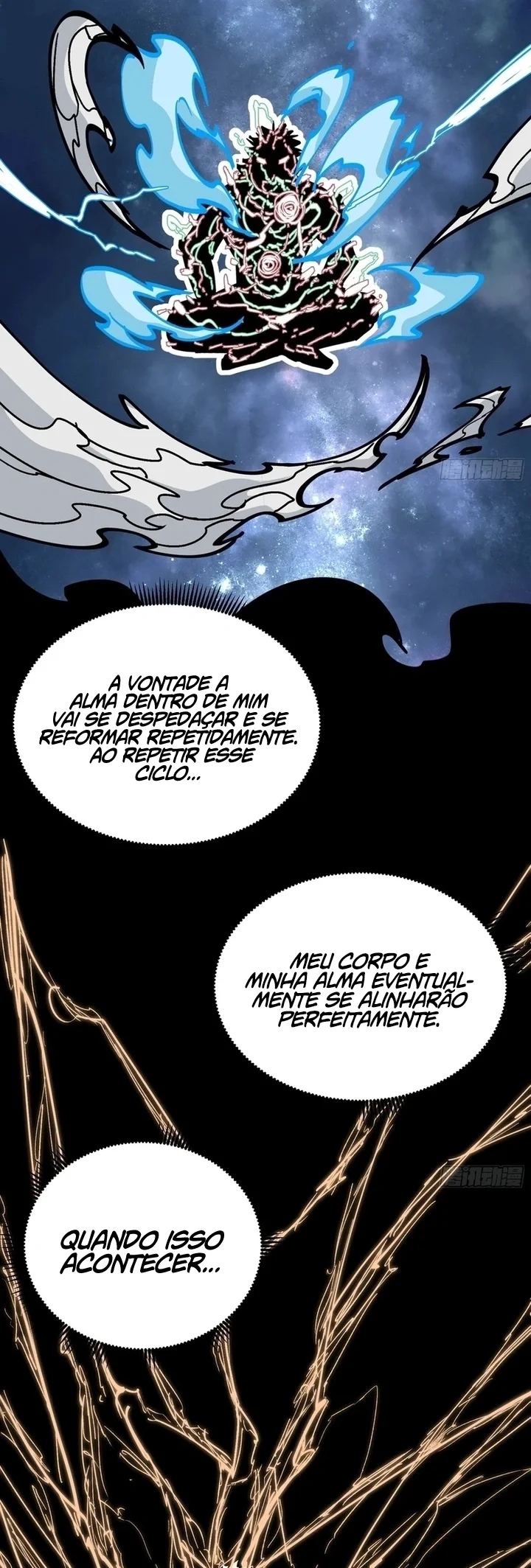Página 6 do Capítulo 11