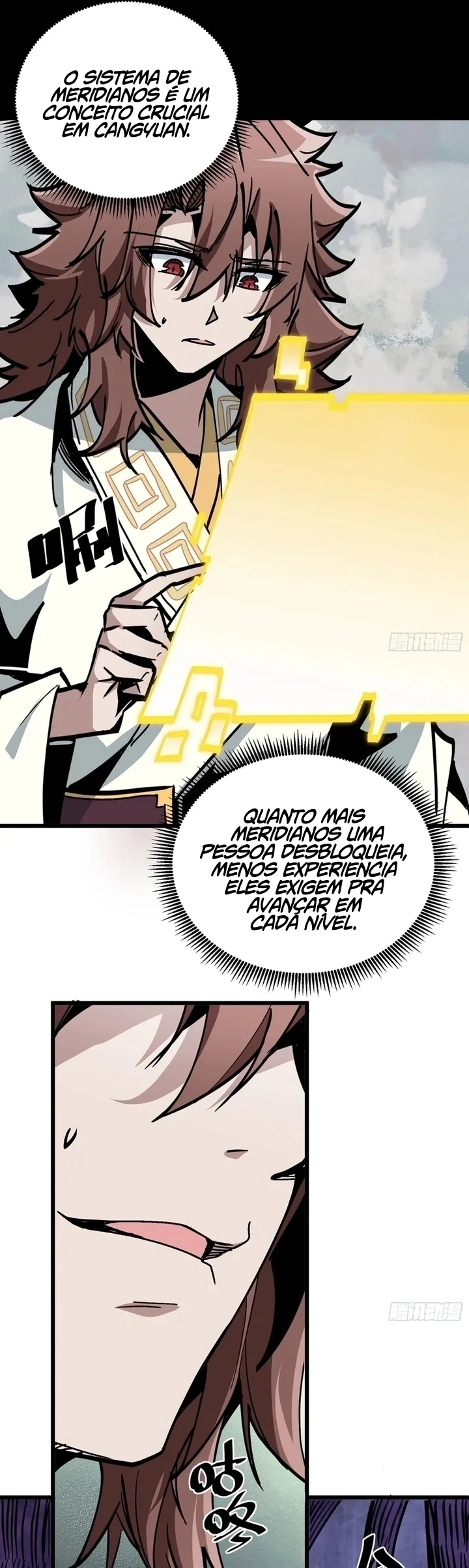 Página 8 do Capítulo 11