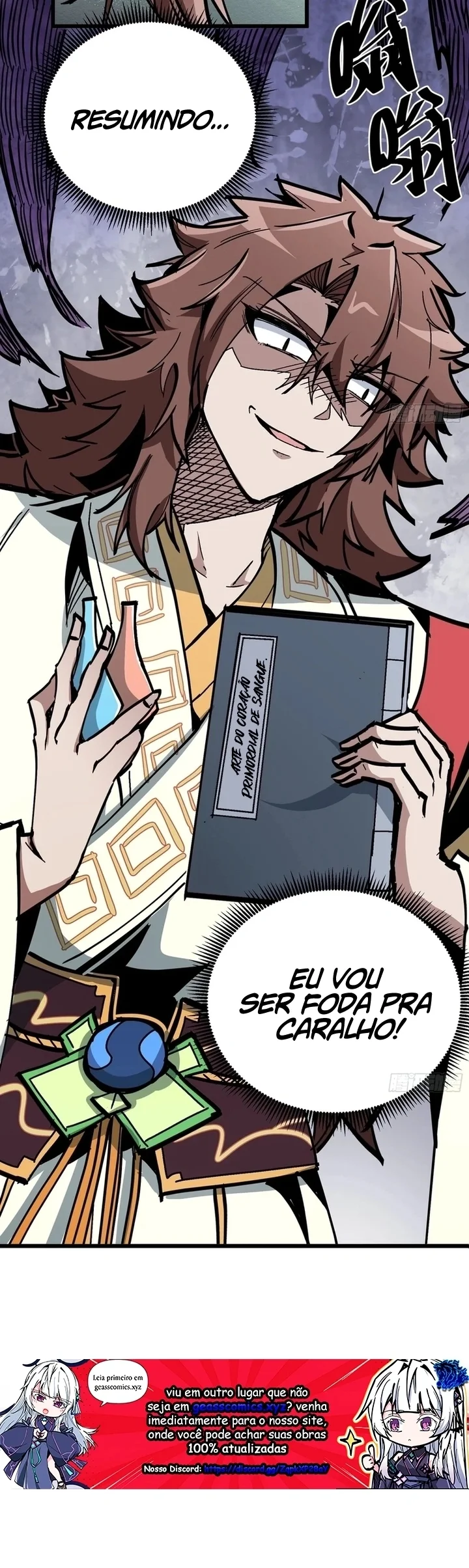 Página 9 do Capítulo 11