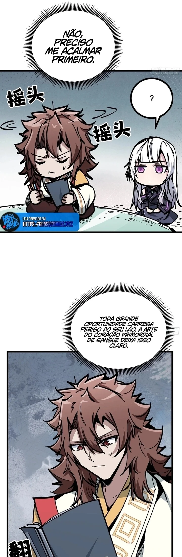 Página 10 do Capítulo 11