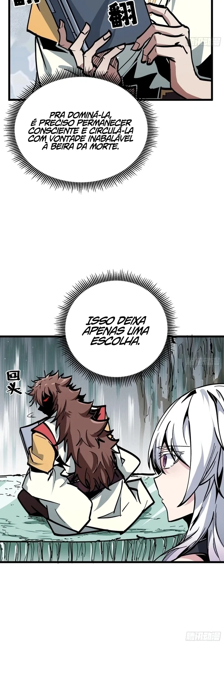 Página 11 do Capítulo 11