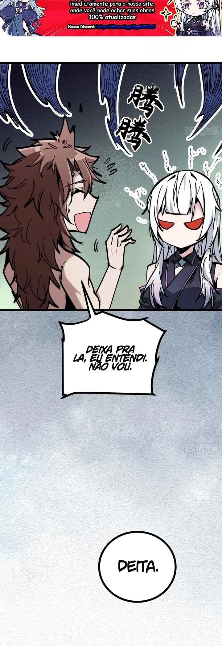 Página 19 do Capítulo 11