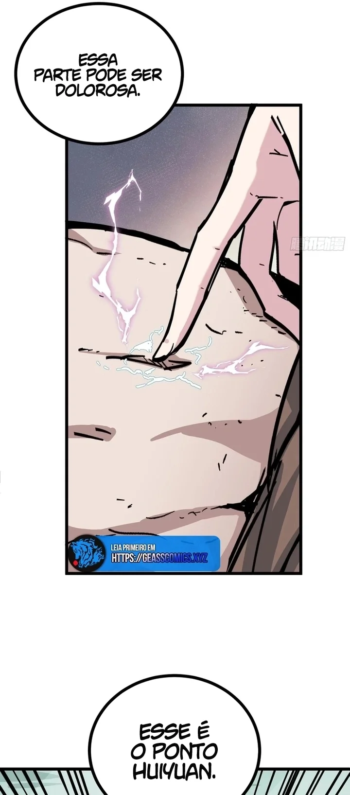 Página 22 do Capítulo 11