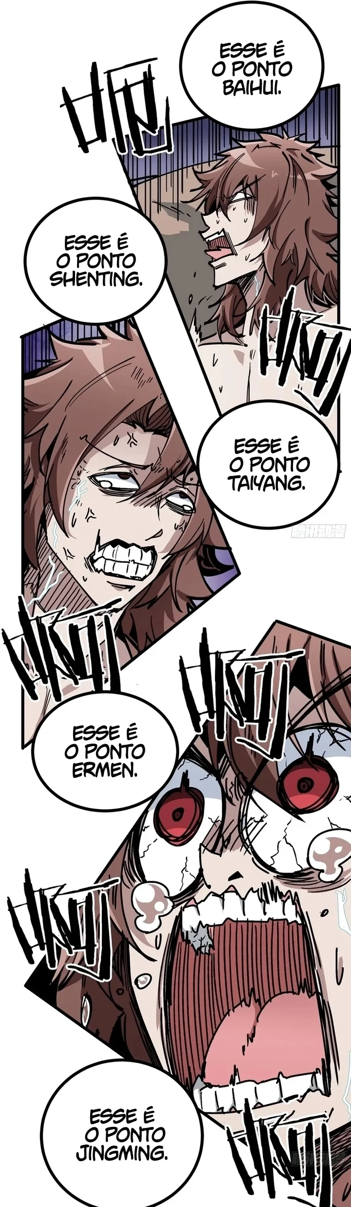 Página 24 do Capítulo 11