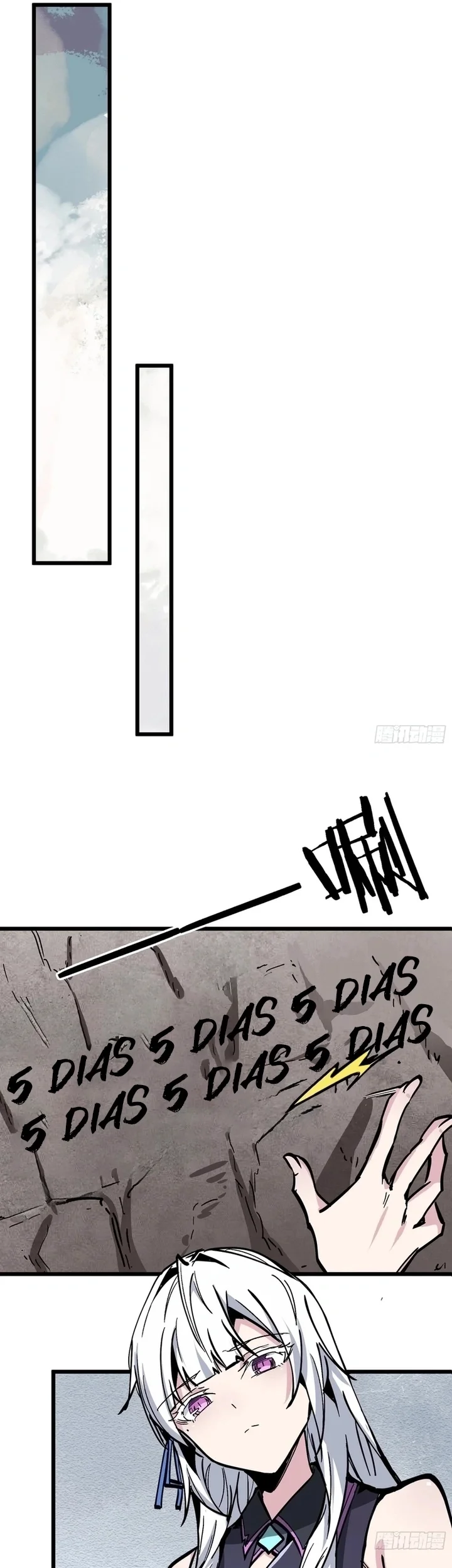 Página 30 do Capítulo 11