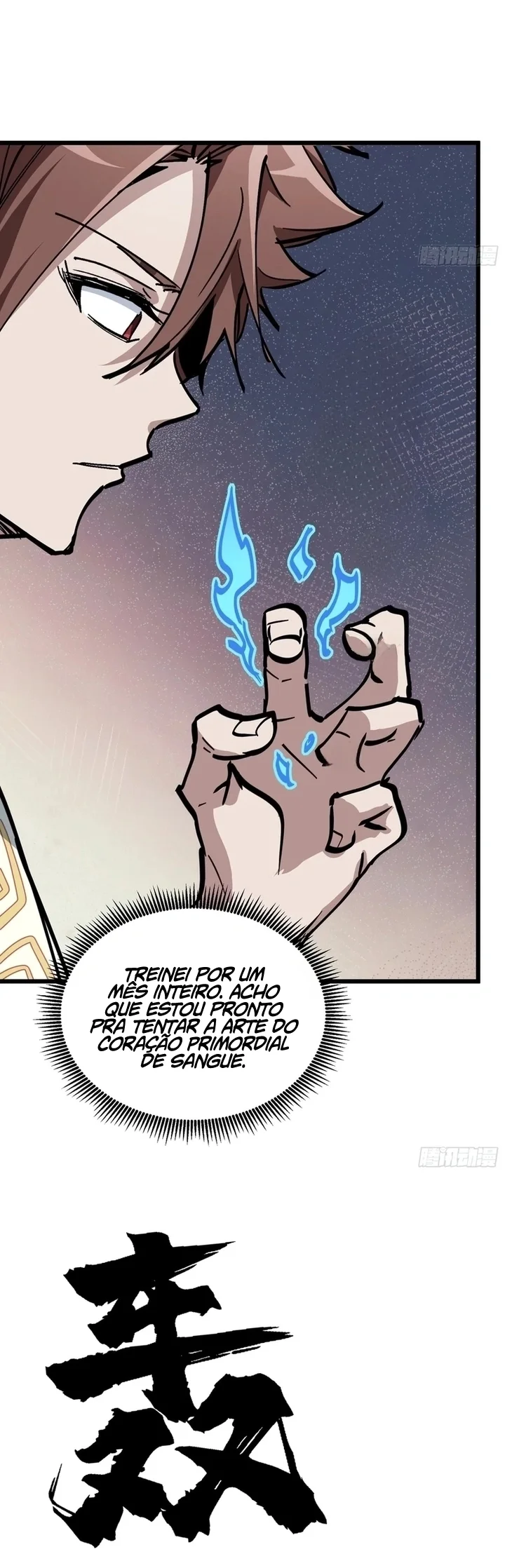Página 33 do Capítulo 11