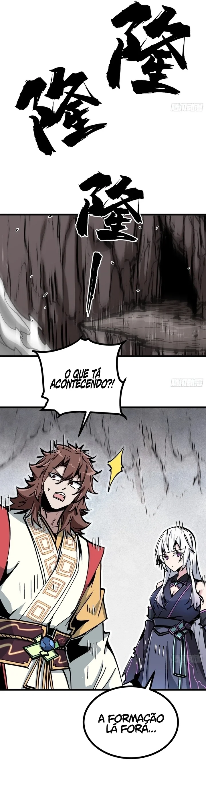 Página 34 do Capítulo 11