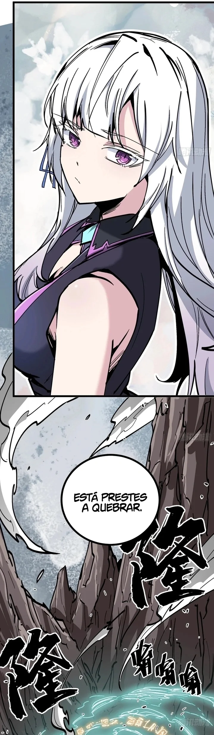 Página 35 do Capítulo 11