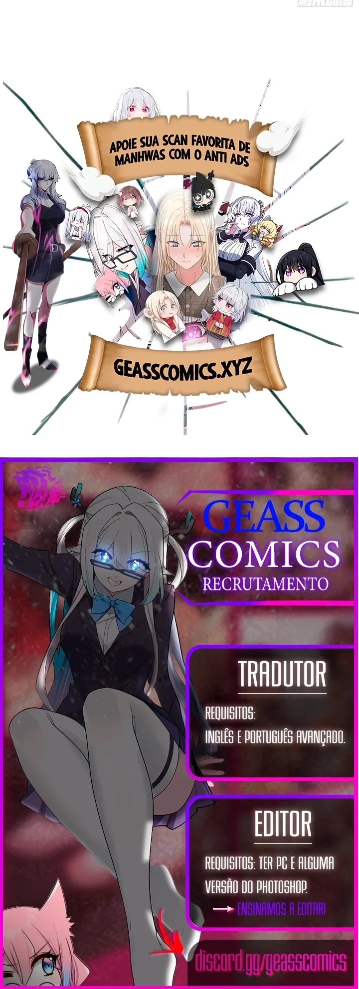 Página 38 do Capítulo 11