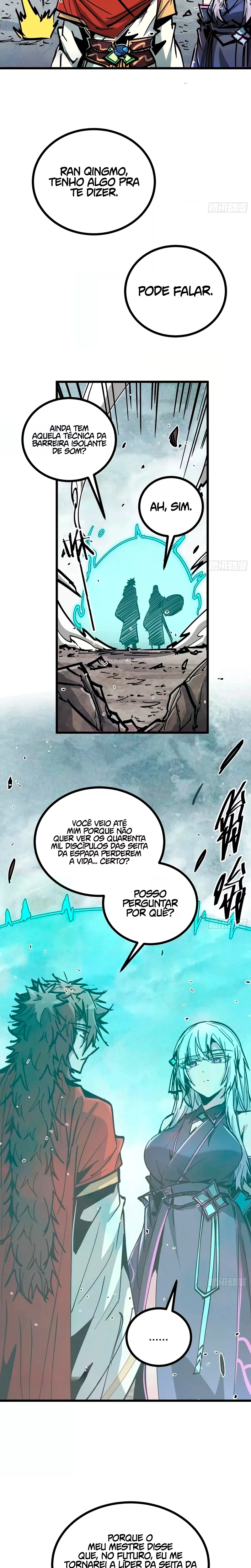 Página 7 do Capítulo 49