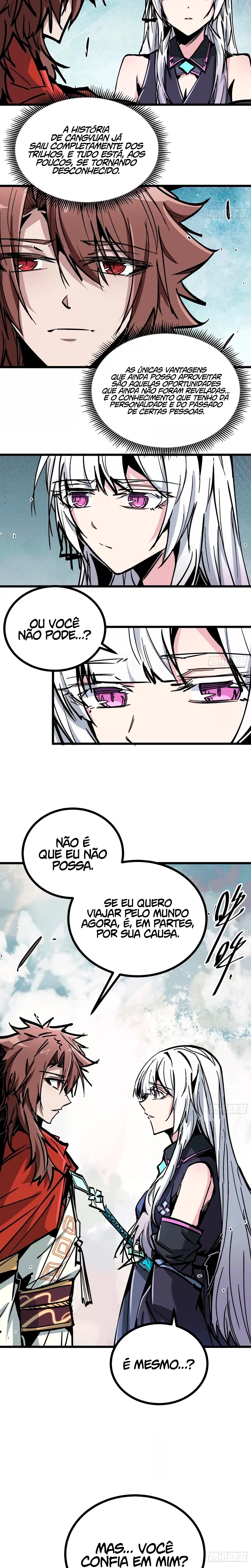 Página 9 do Capítulo 49