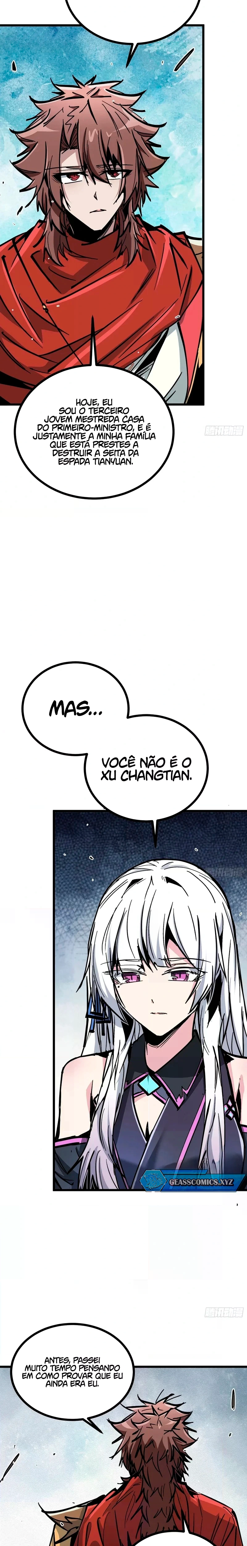 Página 10 do Capítulo 49