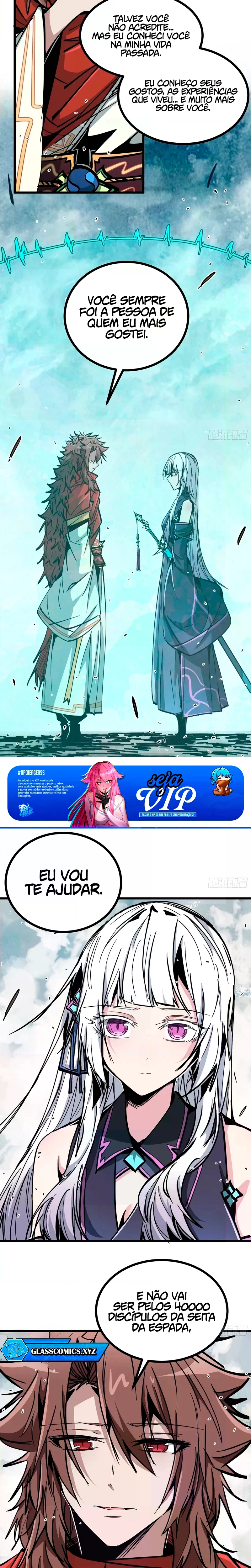 Página 12 do Capítulo 49