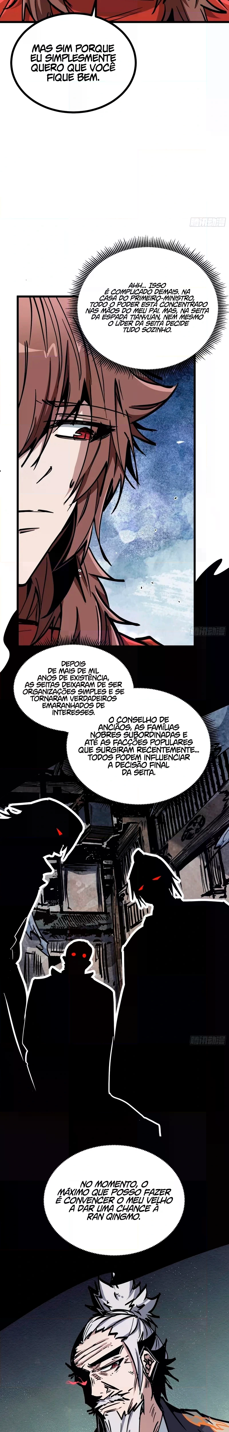 Página 13 do Capítulo 49