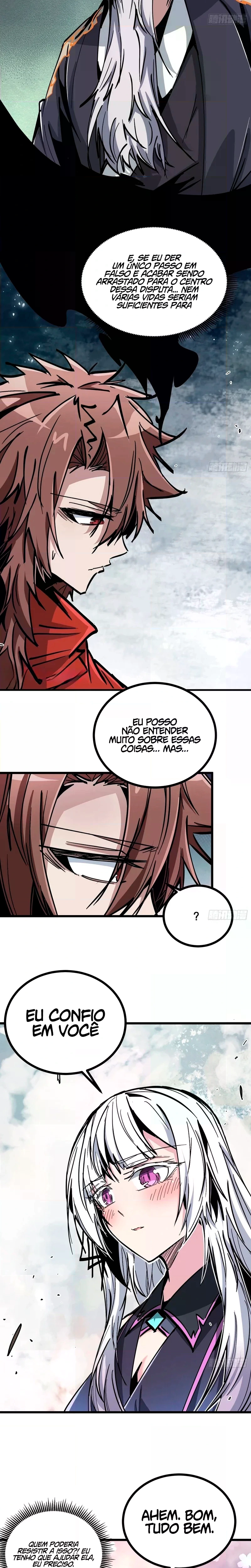 Página 14 do Capítulo 49