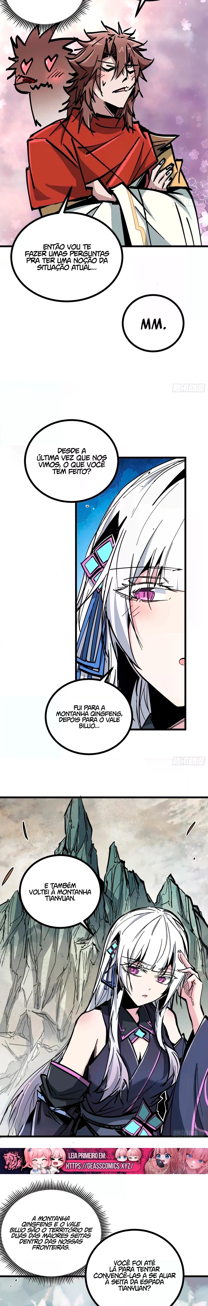 Página 15 do Capítulo 49