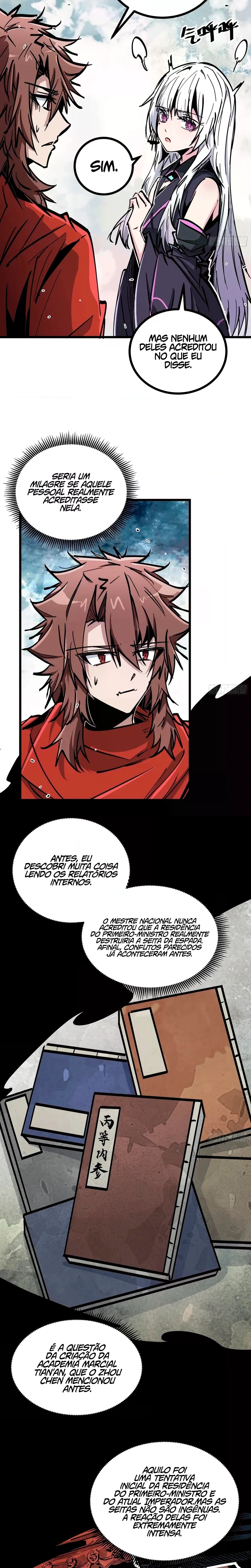 Página 16 do Capítulo 49
