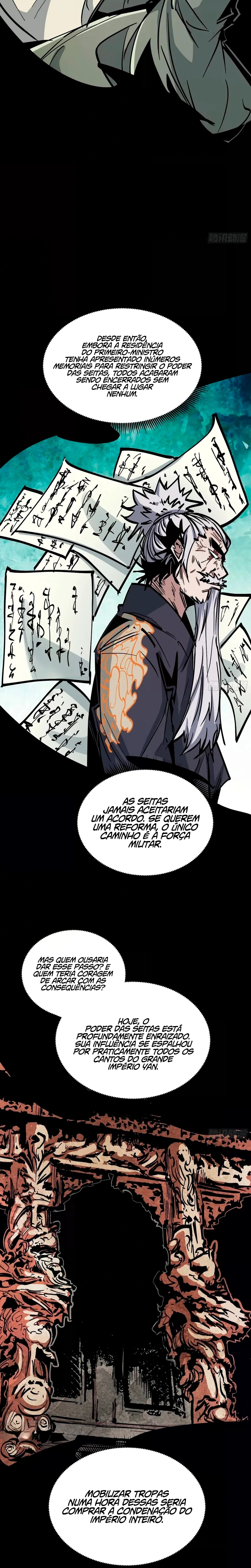 Página 18 do Capítulo 49
