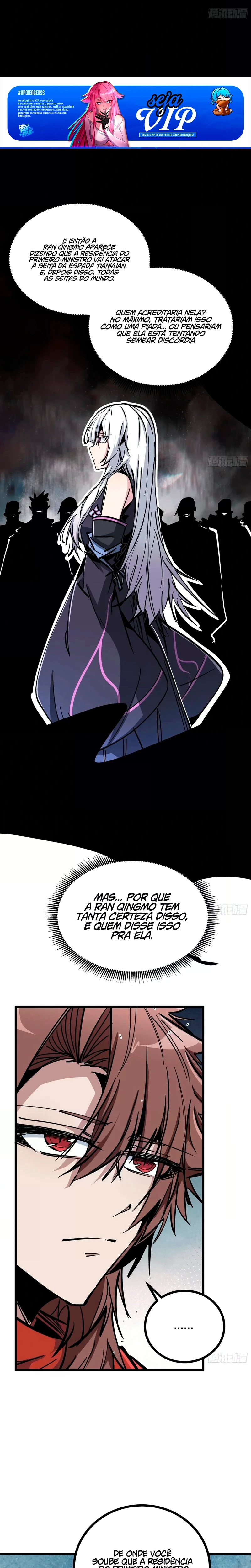 Página 19 do Capítulo 49