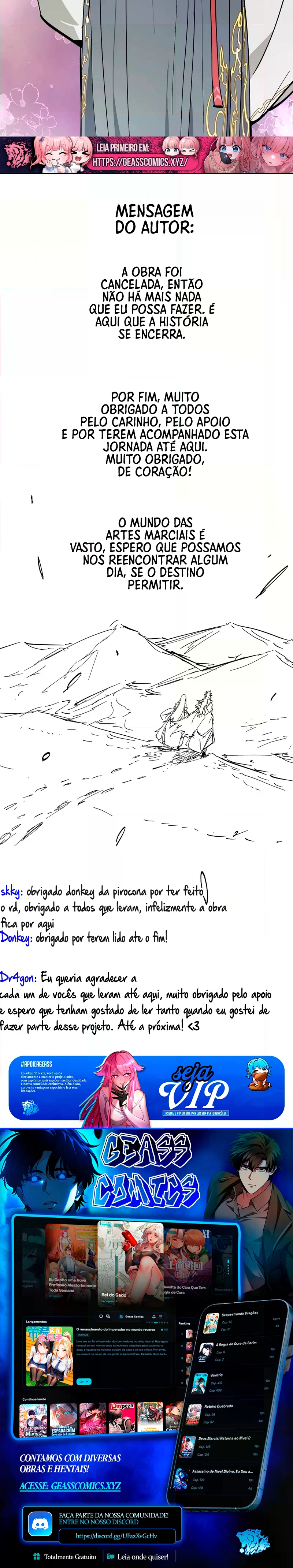 Página 22 do Capítulo 49