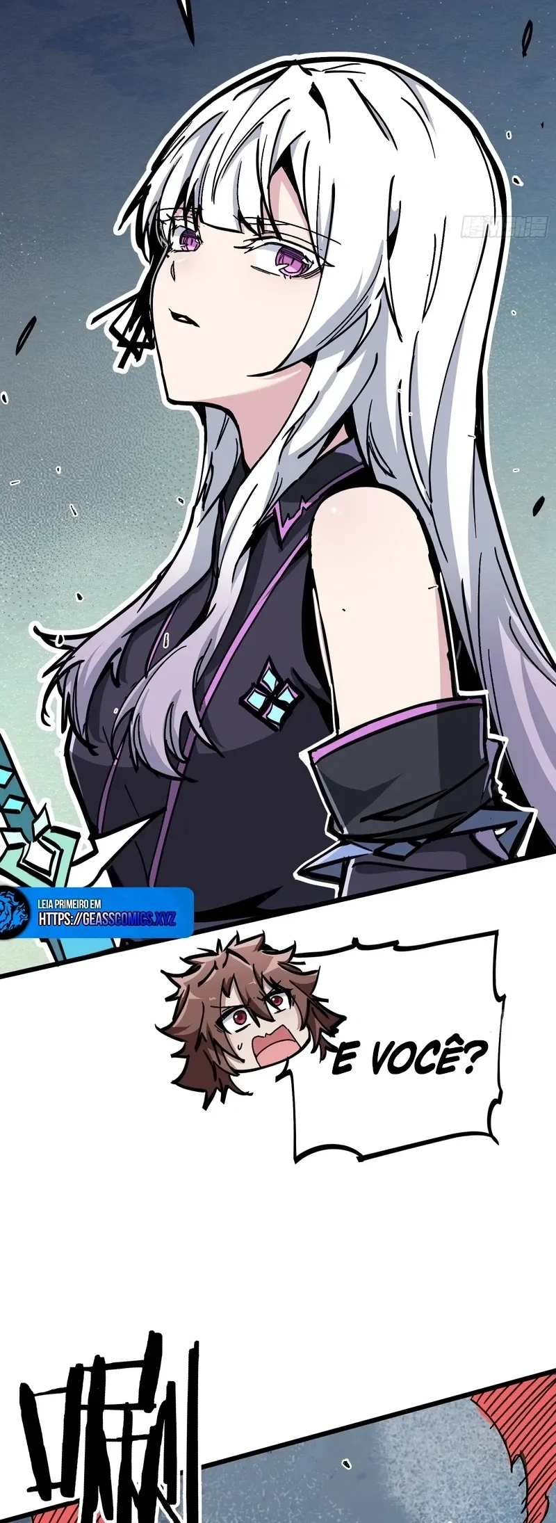 Página 12 do Capítulo 7