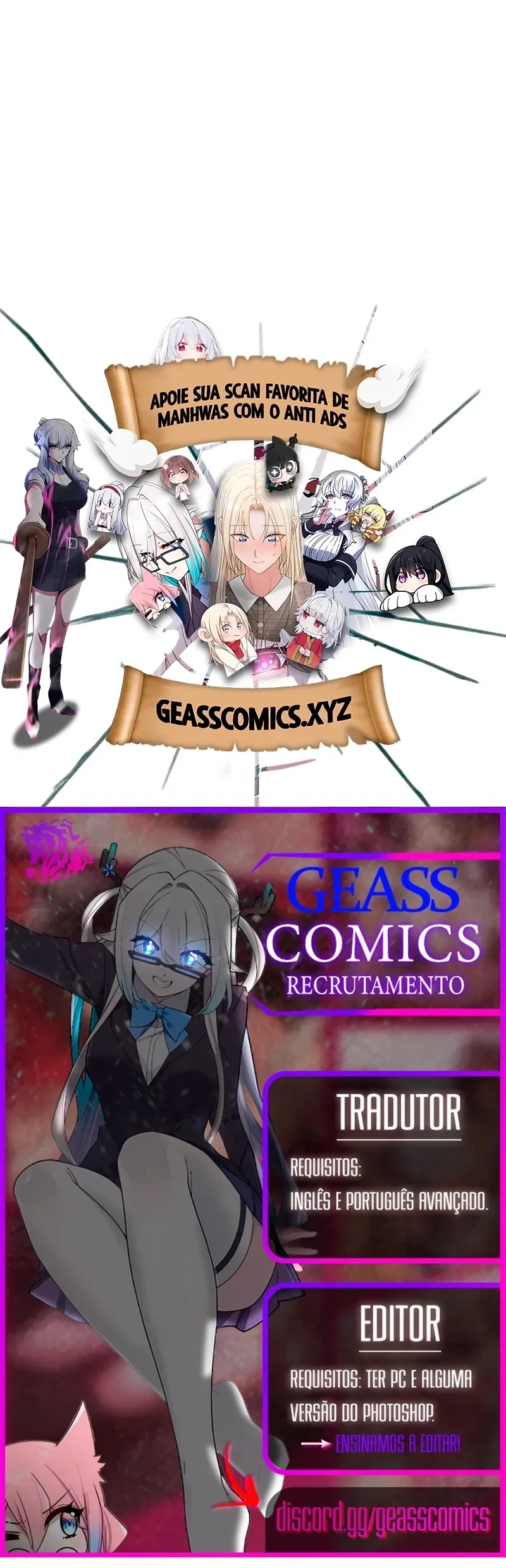 Página 38 do Capítulo 7