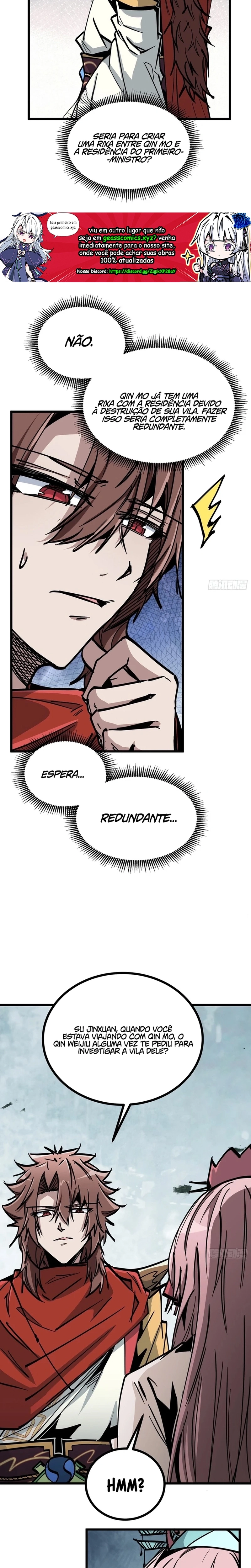 Página 4 do Capítulo 34