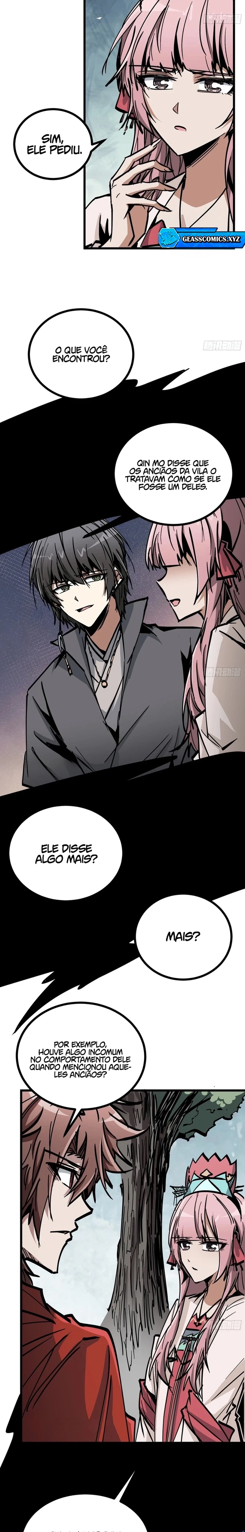 Página 5 do Capítulo 34