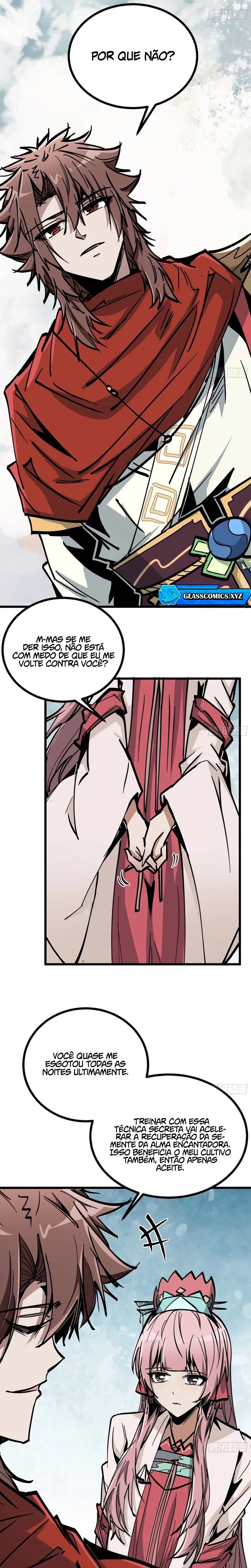 Página 11 do Capítulo 34